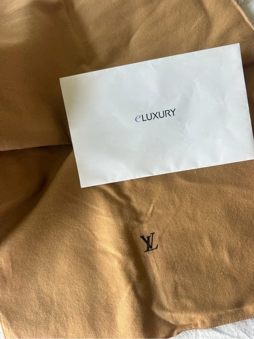 Louis Vuitton Monogram Vintage Speedy 30 Bag